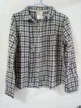 サンバレーチェックシャツ？3.jpg