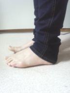 丈P1000206.jpg