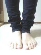 丈P1000205.jpg
