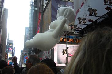 Doughboy.jpg
