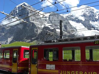 登山電車.jpg