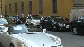 かっこいい車.jpg