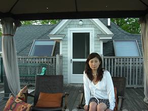 Tちゃん　IN　RF　TOP.jpg