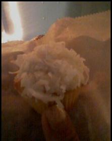 CAPCAKE2.jpg