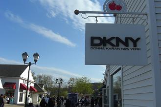 DKNY.jpg