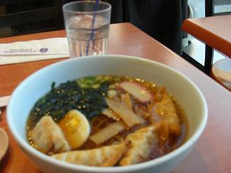 ラーメン餃子.jpg