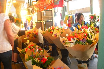 15ドルの花.jpg