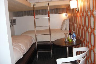 Loft Bed.jpg