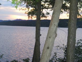 sunset.jpg
