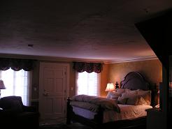 go-jasu room.jpg
