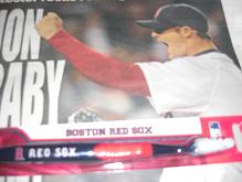 RED SOX BRUSH.jpg