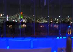 画像 006.jpg