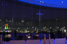 画像 008.jpg