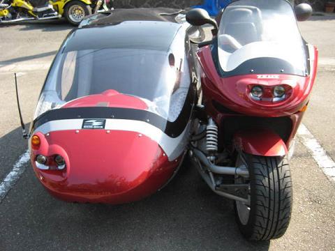 zeus111