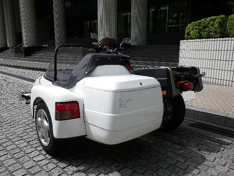 V-max35