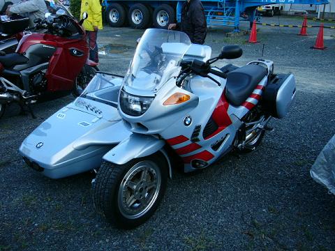 toba16