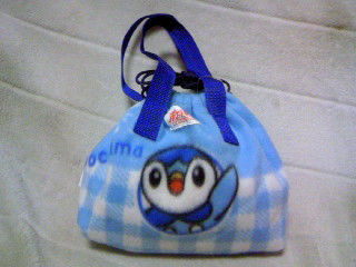 BLOG0198~000.JPG