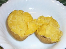 20070704 002.jpg