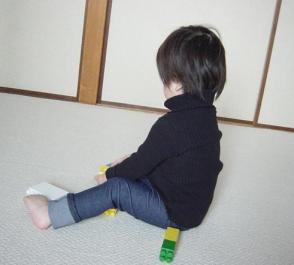 DSC03363.JPG