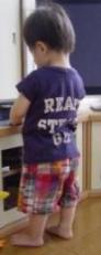 DSC02759.JPG