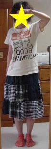 DSC02741.JPG
