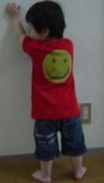 DSC04048.JPG
