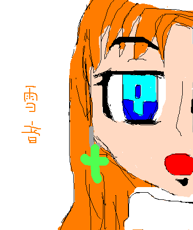ヤバエ