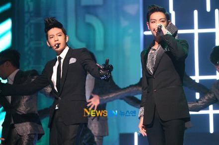 SE7ENT.O.P