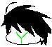Yの絵