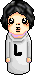 ＤＮＨＰ同盟