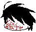 絵ﾁｬｯﾄへ！