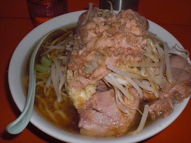 CIMG0287.jpg