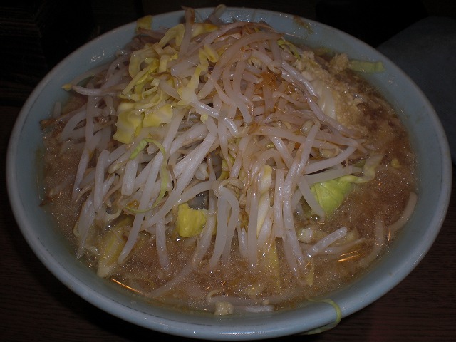 CIMG0279.jpg