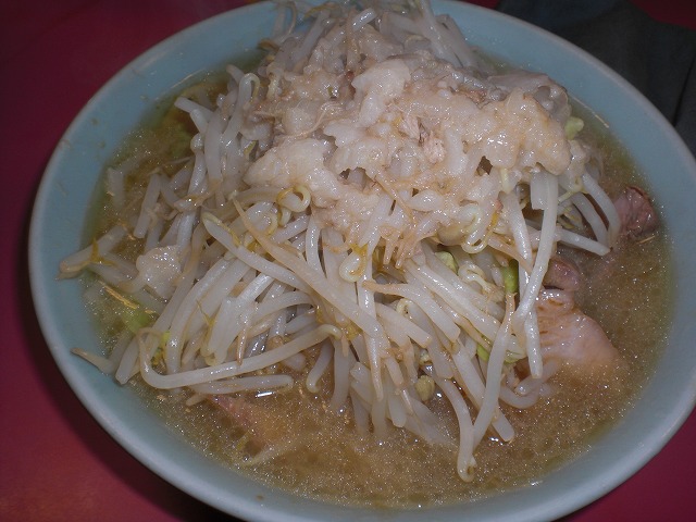 CIMG0290.jpg