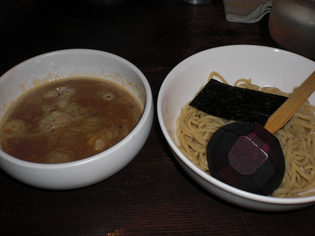 CIMG0292.jpg