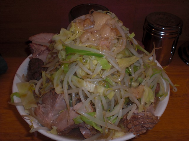 CIMG0283.jpg