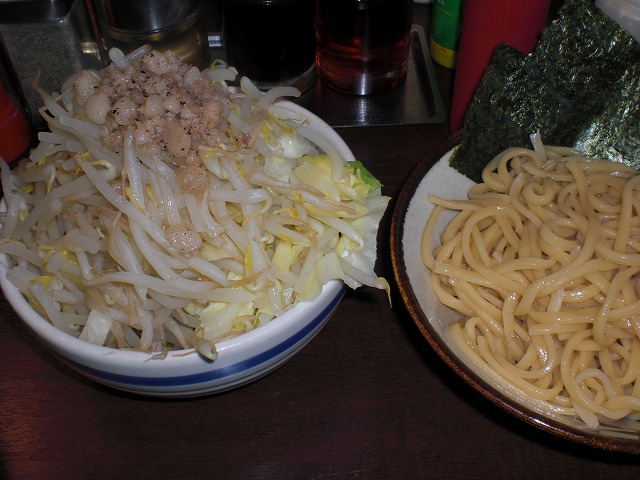 CIMG0102.jpg