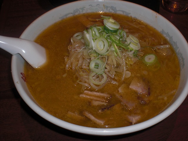 CIMG0236.jpg