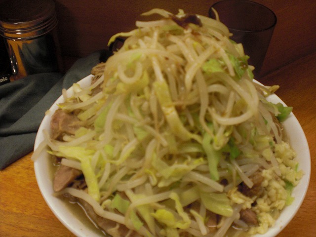 CIMG0320.jpg