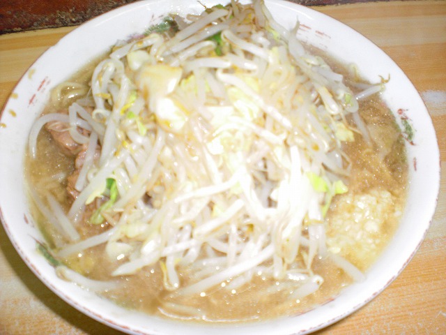 CIMG0310.jpg