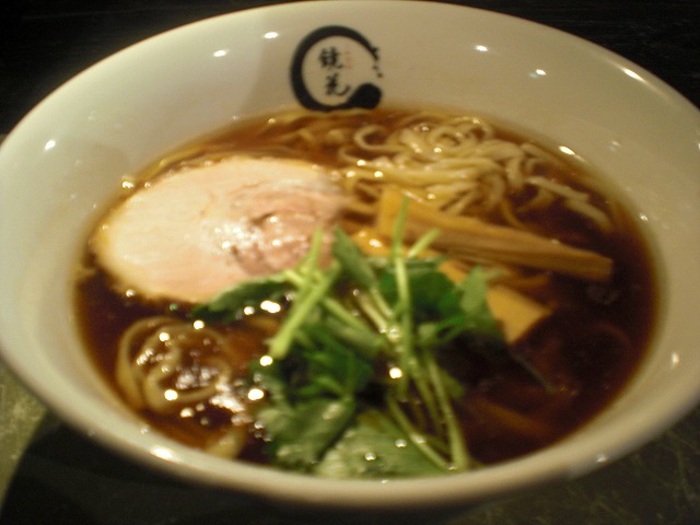 CIMG0219.jpg