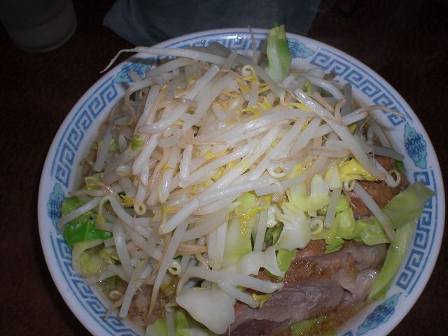 CIMG0289.jpg