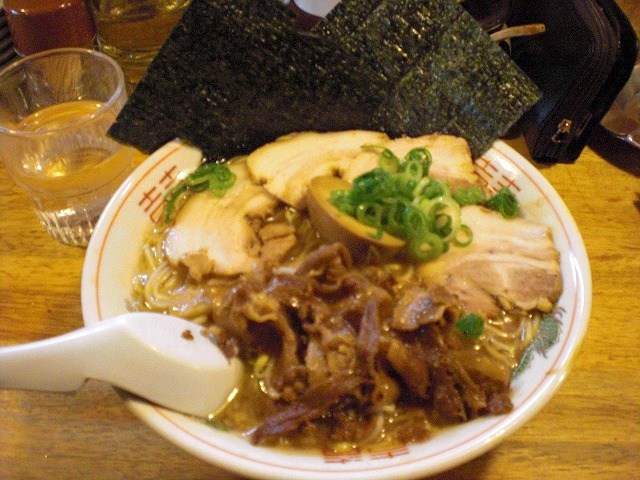 CIMG0029.jpg