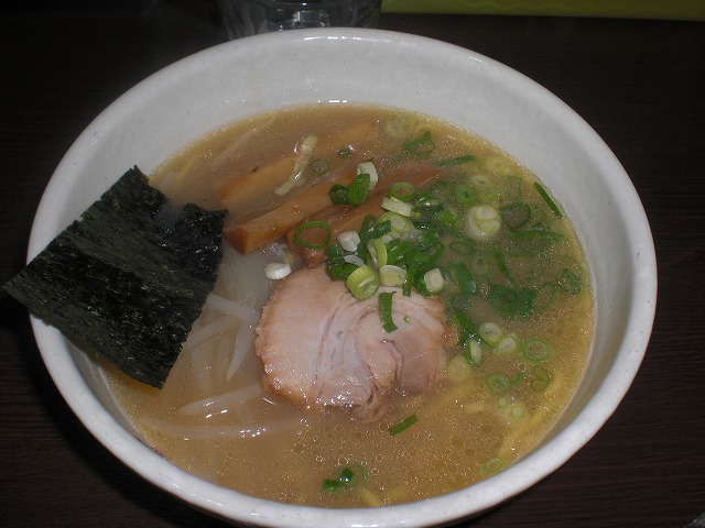 CIMG0230.jpg