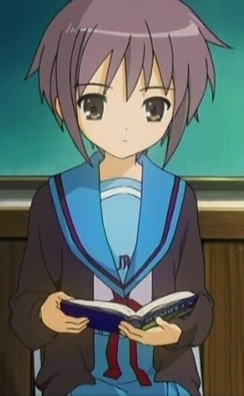 nagato.jpg