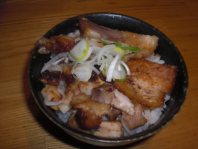 CIMG0233.jpg