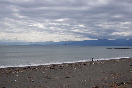 IMGP0286.jpg