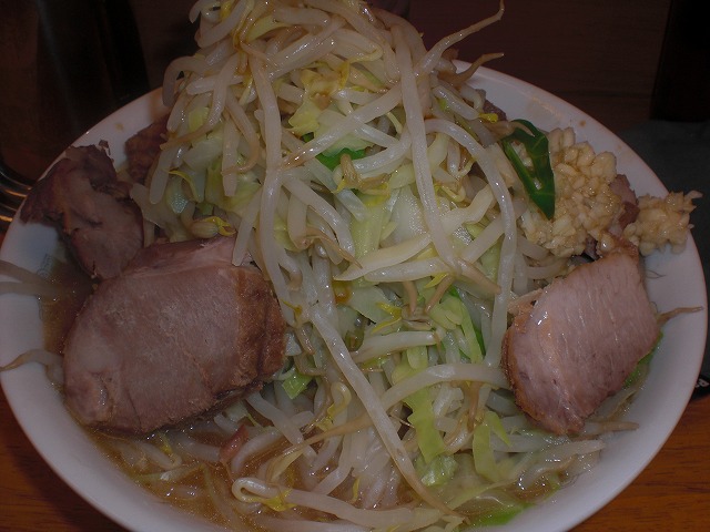 CIMG0234.jpg
