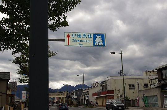 IMGP0304.jpg