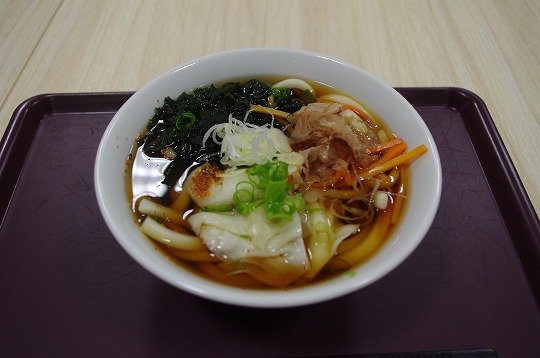 IMGP0382.jpg